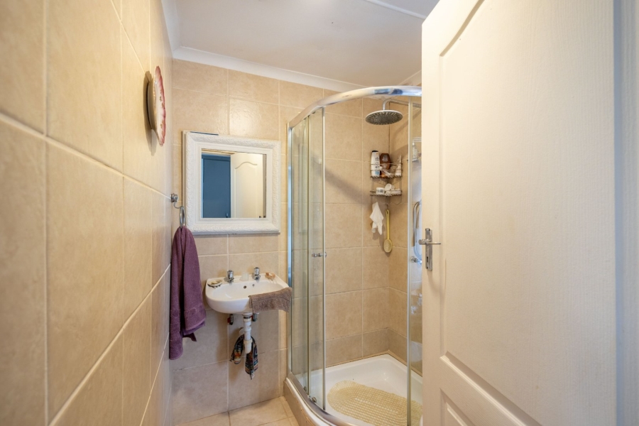 10 Bedroom Property for Sale in Plettenberg Bay Rural Western Cape
